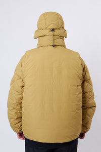 TAION X POLIQUANT The Individualized Starter Kit Service