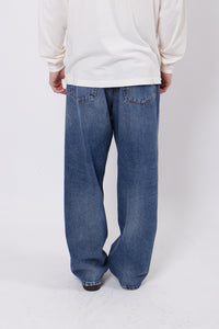 Icaro Carrot 5 Pocket Man Destroy