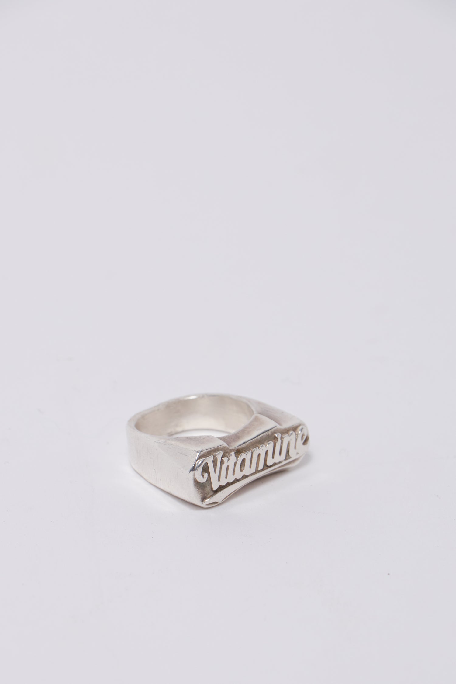 Vitaring