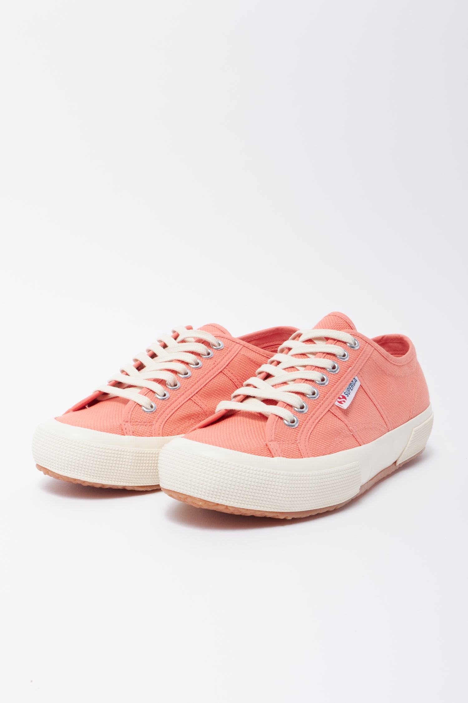 2750 OG Orange Dusty
