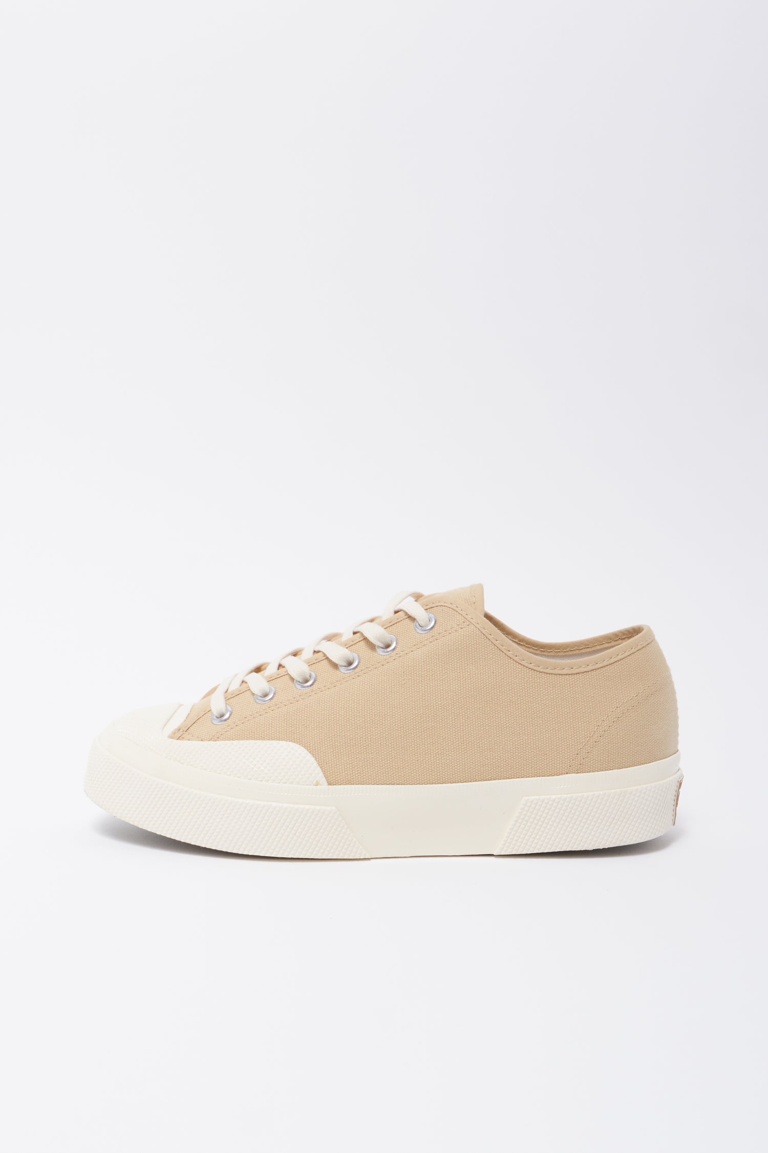 2432 Beige