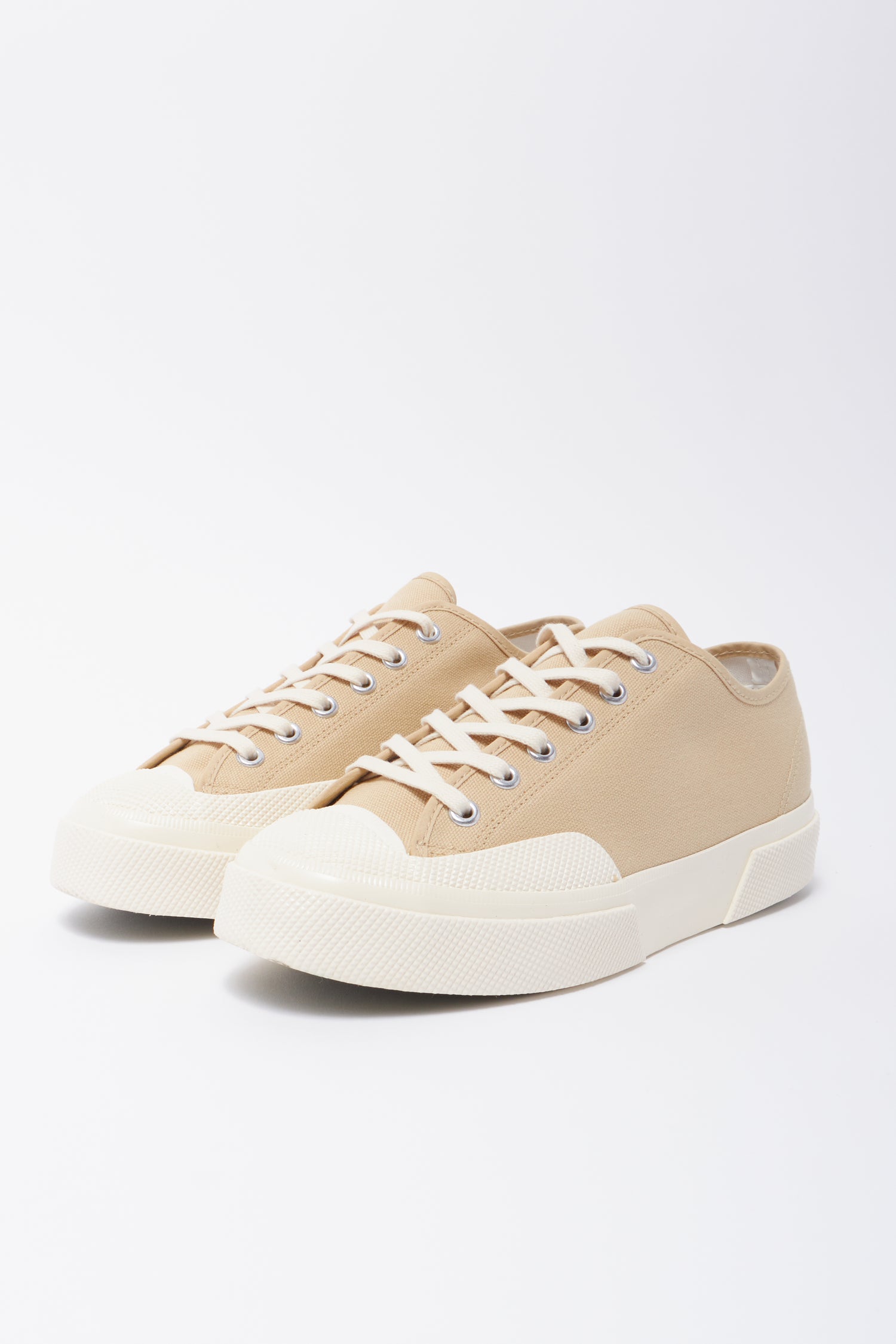 2432 Beige