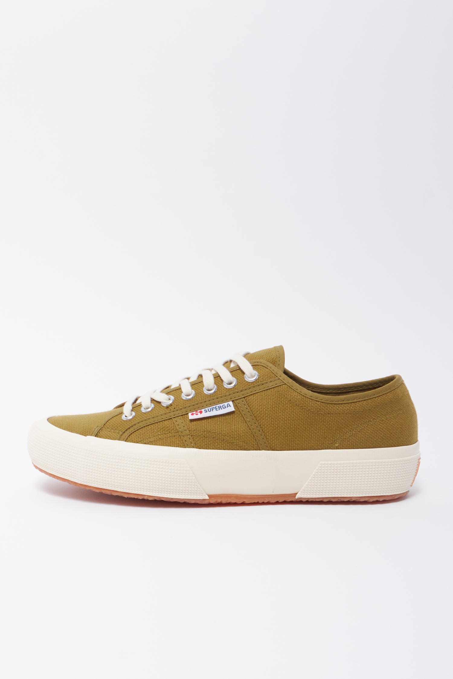 2750 OG Green Military