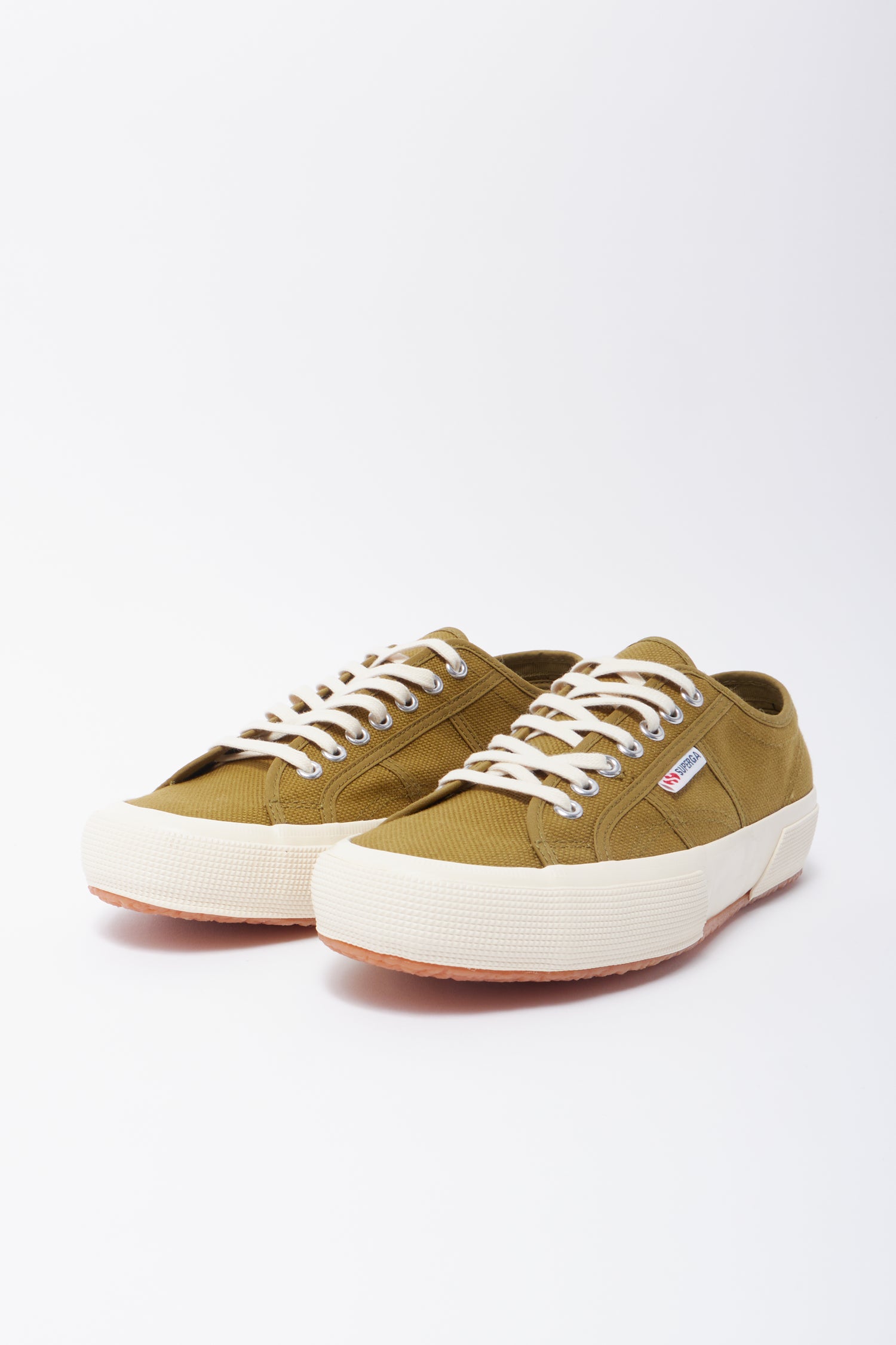 2750 OG Green Military
