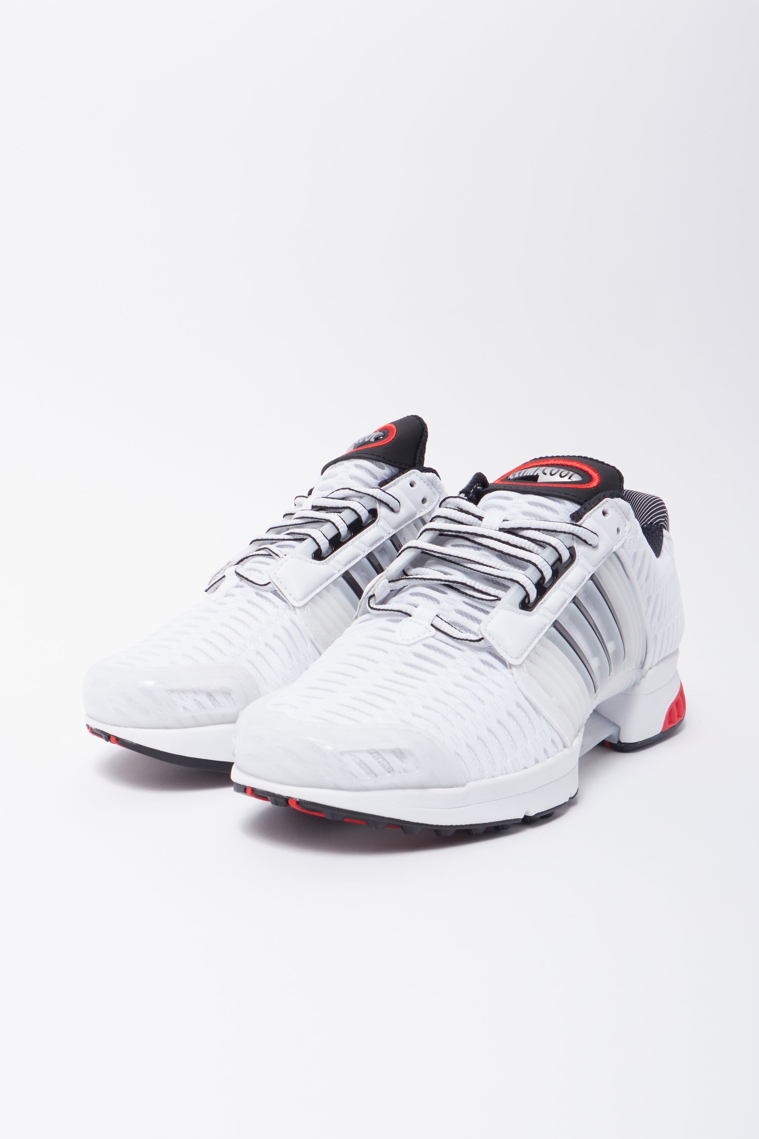Climacool 1