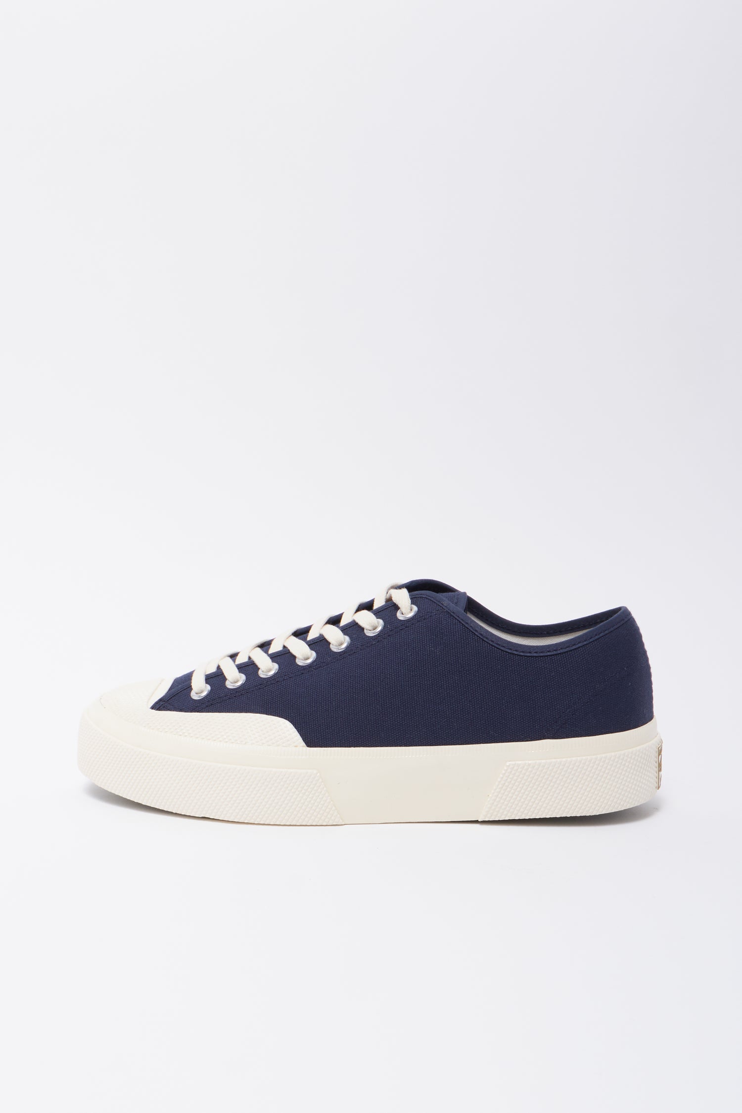 2432 Navy