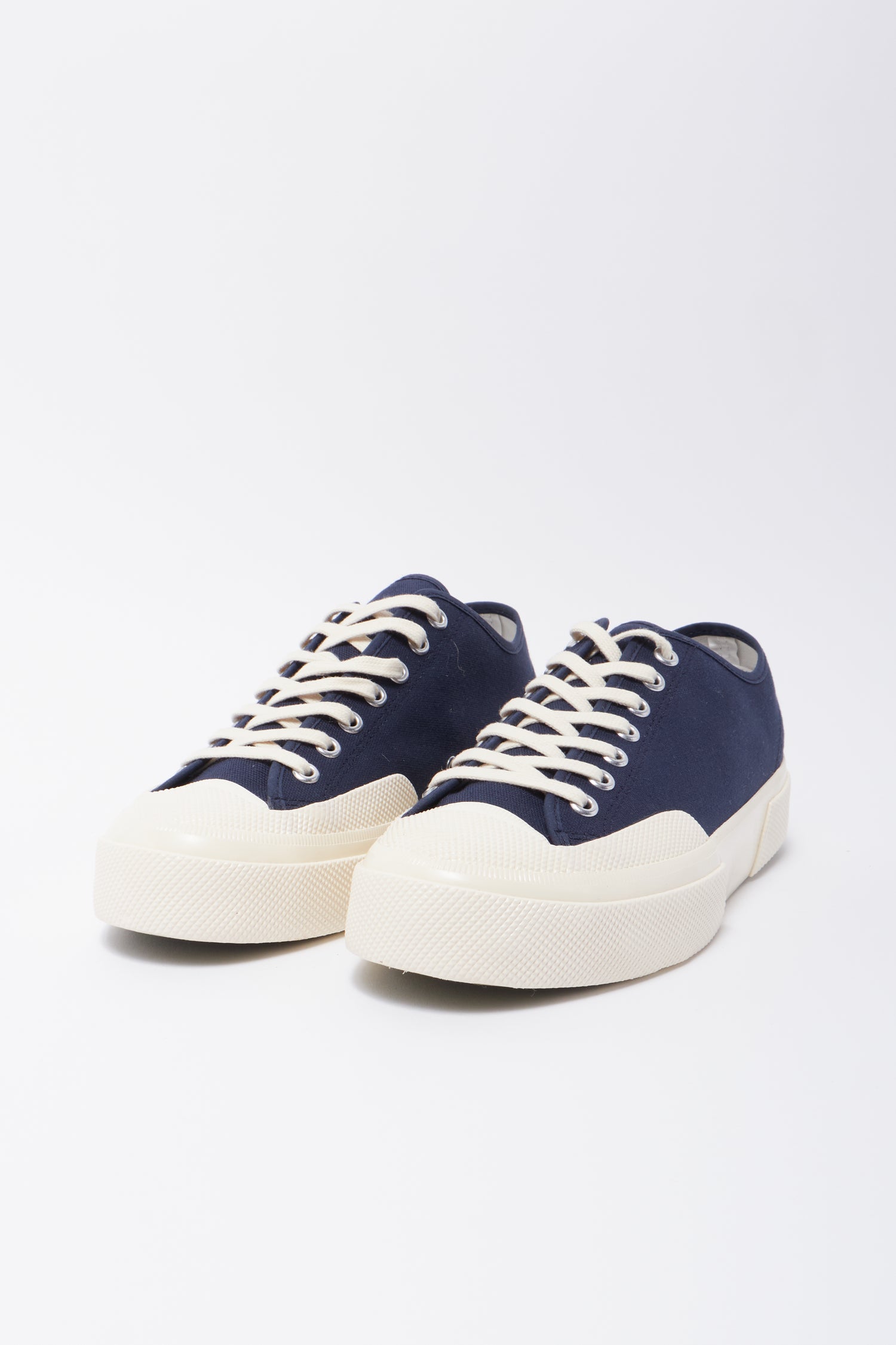 2432 Navy