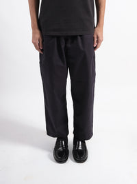 Chino Painter Easy Pants Navy