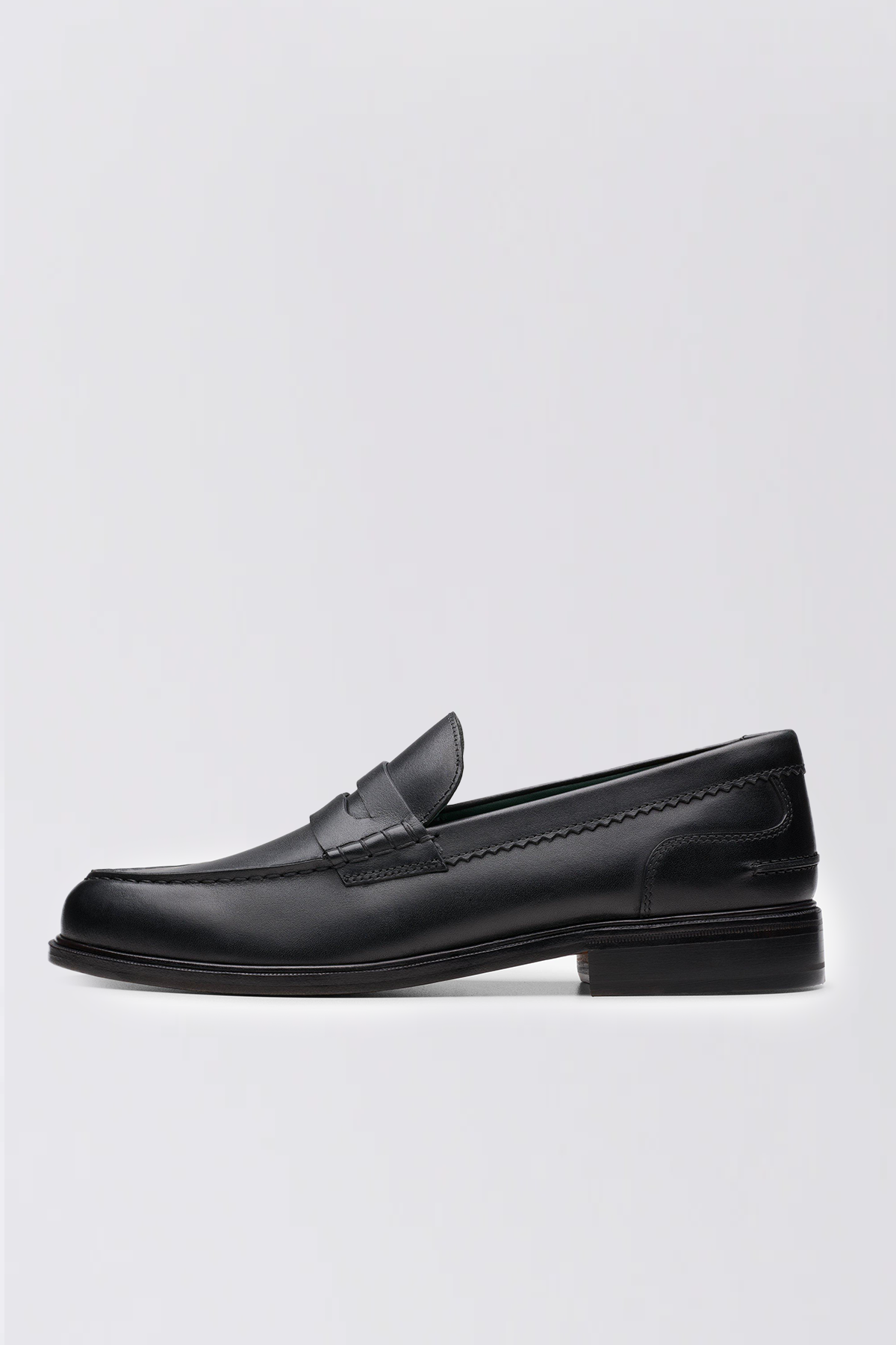 Craft James Lo Loafer