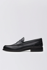 Craft James Lo Loafer