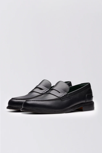 Craft James Lo Loafer