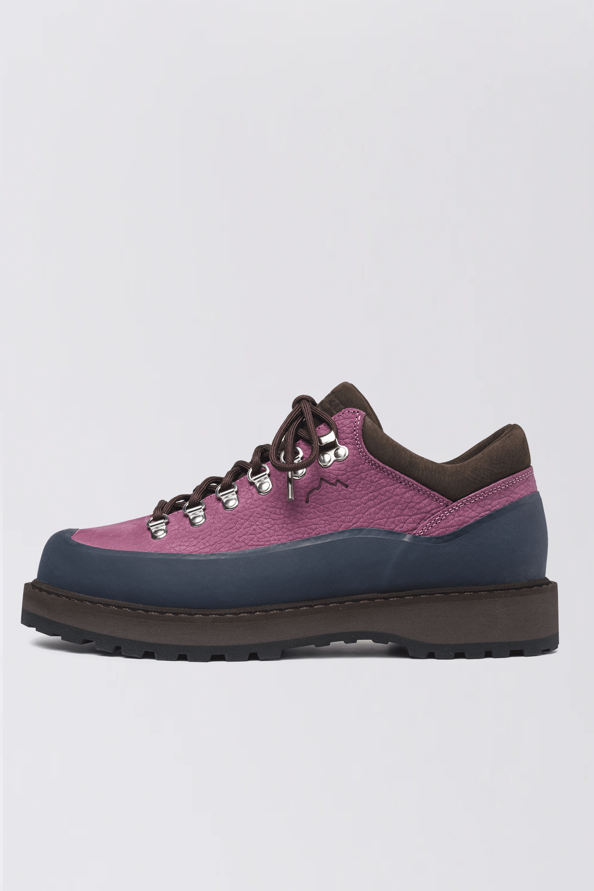 Cornaro Gomma Magenta