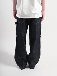 Painter Pant R.R Workwear x E.G