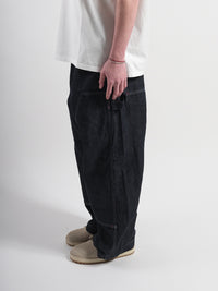 Painter Pant R.R Workwear x E.G
