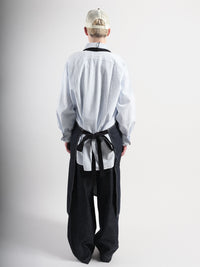 Apron R.R Workwear x E.G