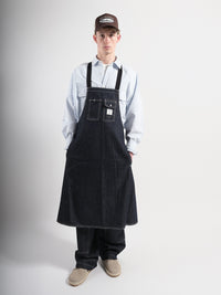 Apron R.R Workwear x E.G