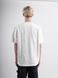 Hendel Tee R.R Workwear x EG