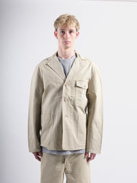 Work Blazer R.R Workwear