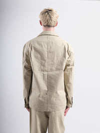 Work Blazer R.R Workwear