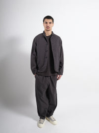 UNIFORM JACKET