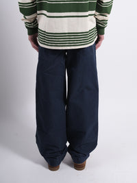 Fatigue Original P'S Indigo