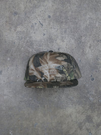 VITAMINE X CHANGE Cap