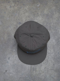 VITAMINE X CHANGE Cap