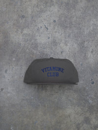 VITAMINE X CHANGE Cap