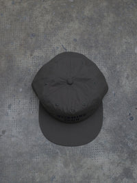 VITAMINE X CHANGE Cap