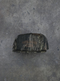VITAMINE X CHANGE Cap