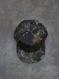 VITAMINE X CHANGE Cap