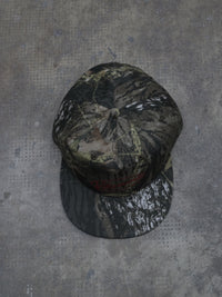Camo Cap Vitamine