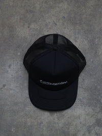 VITAMINE X CHANGE Cap
