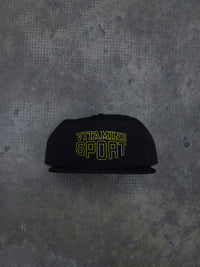 VITAMINE X CHANGE Cap