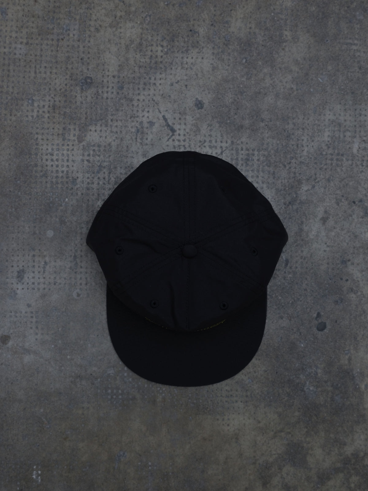 VITAMINE X CHANGE Cap
