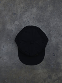 VITAMINE X CHANGE Cap