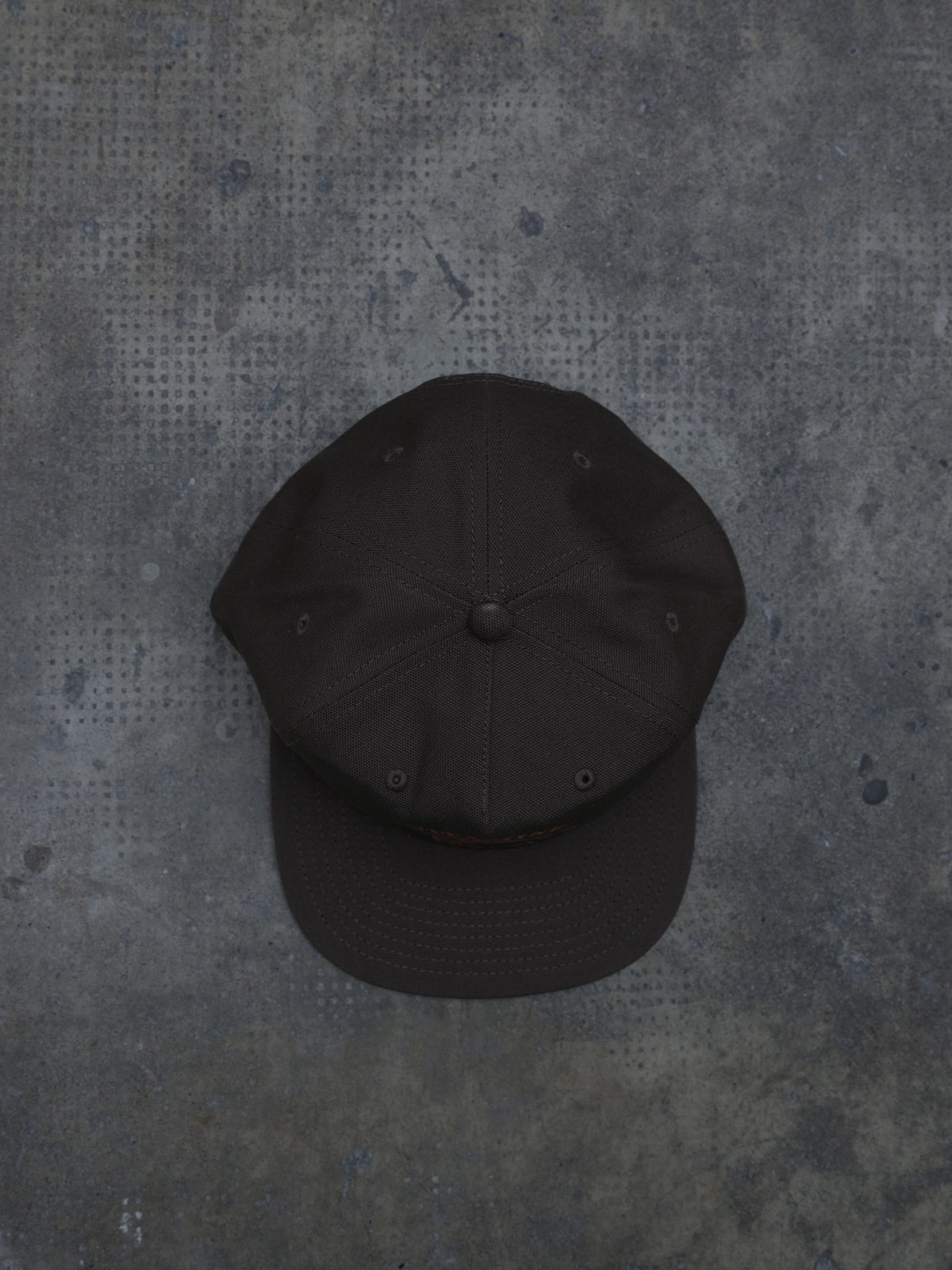 VITAMINE X CHANGE Cap