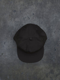 VITAMINE X CHANGE Cap