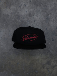 VITAMINE X CHANGE Cap