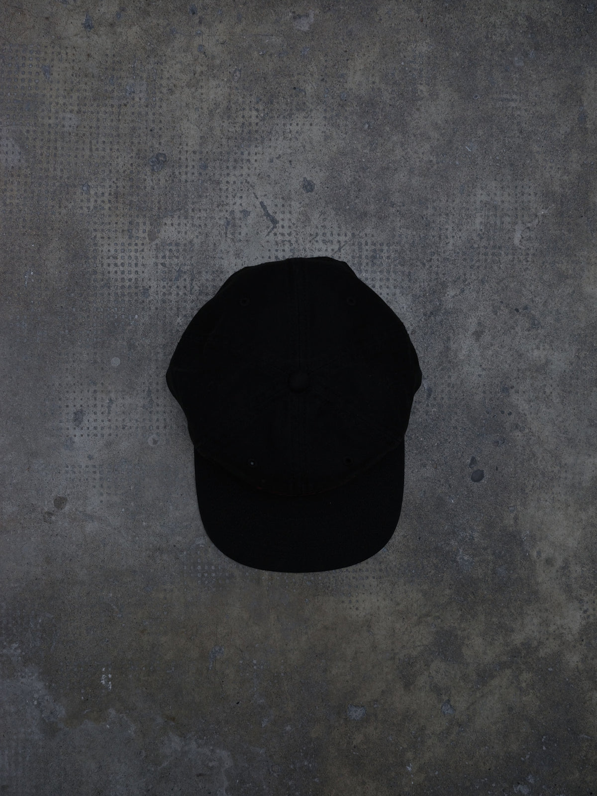 VITAMINE X CHANGE Cap