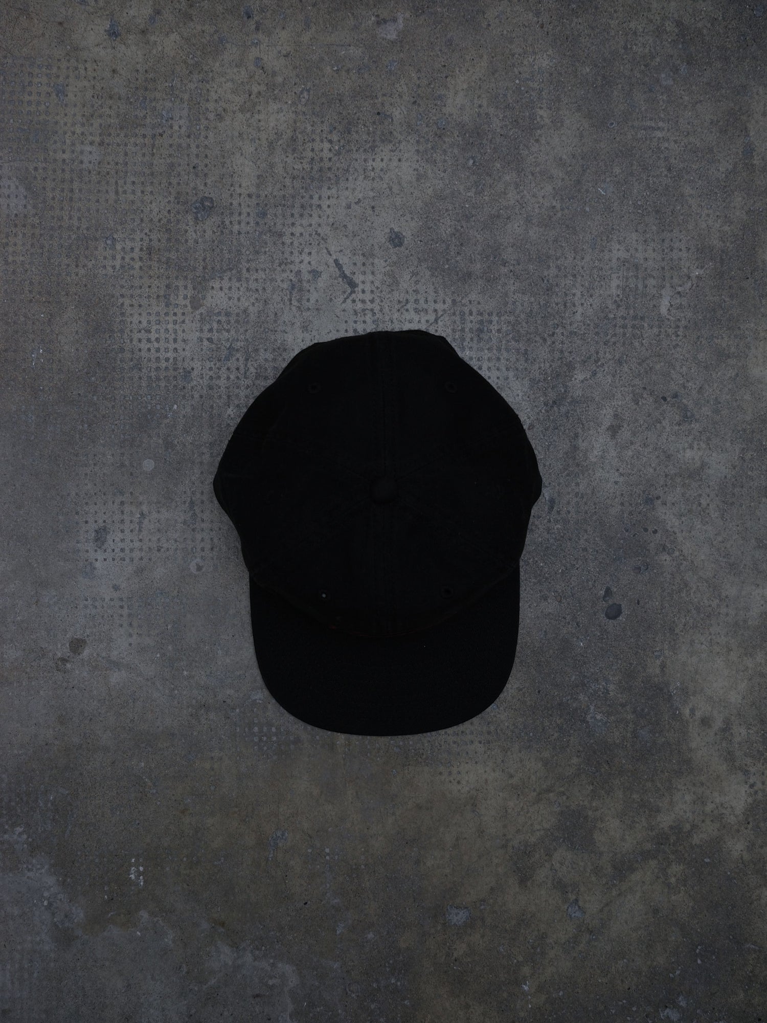 Coton Cap Vitamine