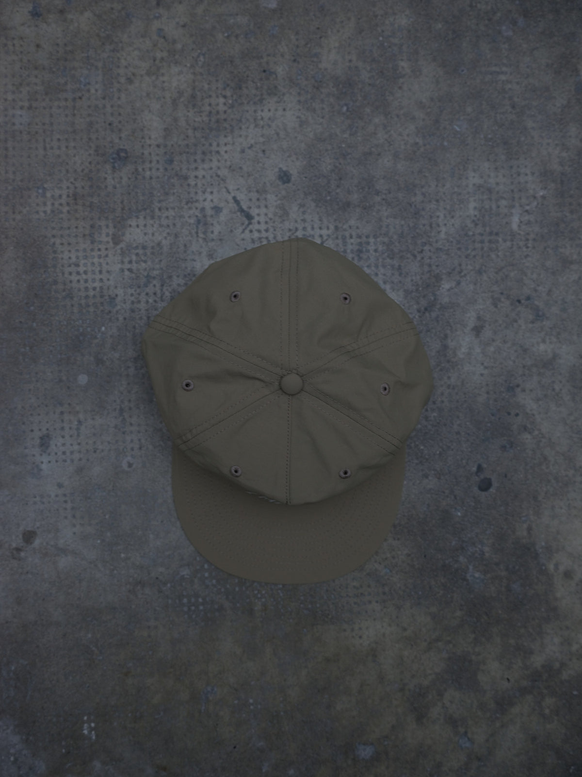 VITAMINE X CHANGE Cap