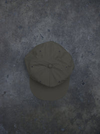 VITAMINE X CHANGE Cap