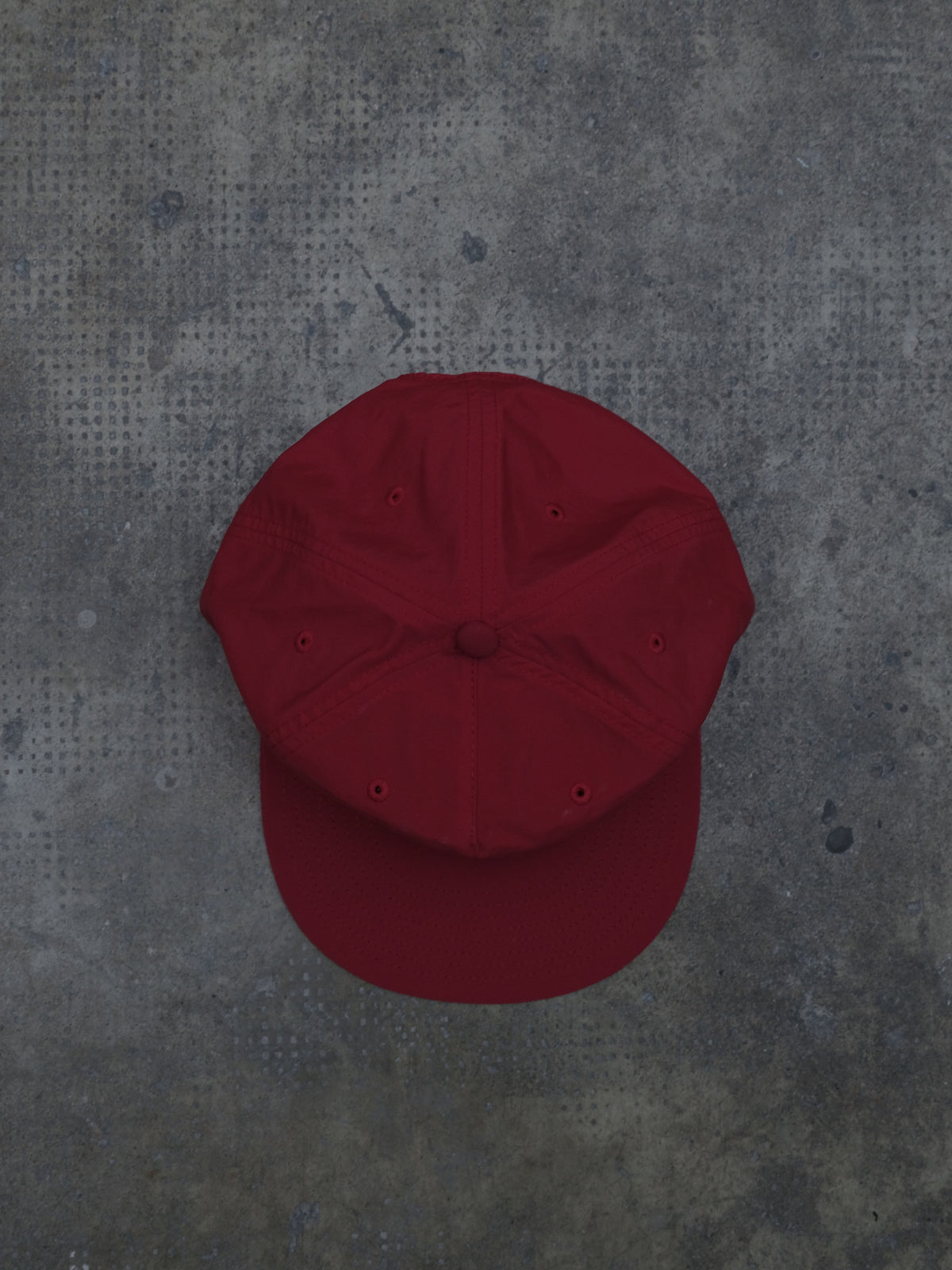 VITAMINE X CHANGE Cap