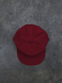 VITAMINE X CHANGE Cap