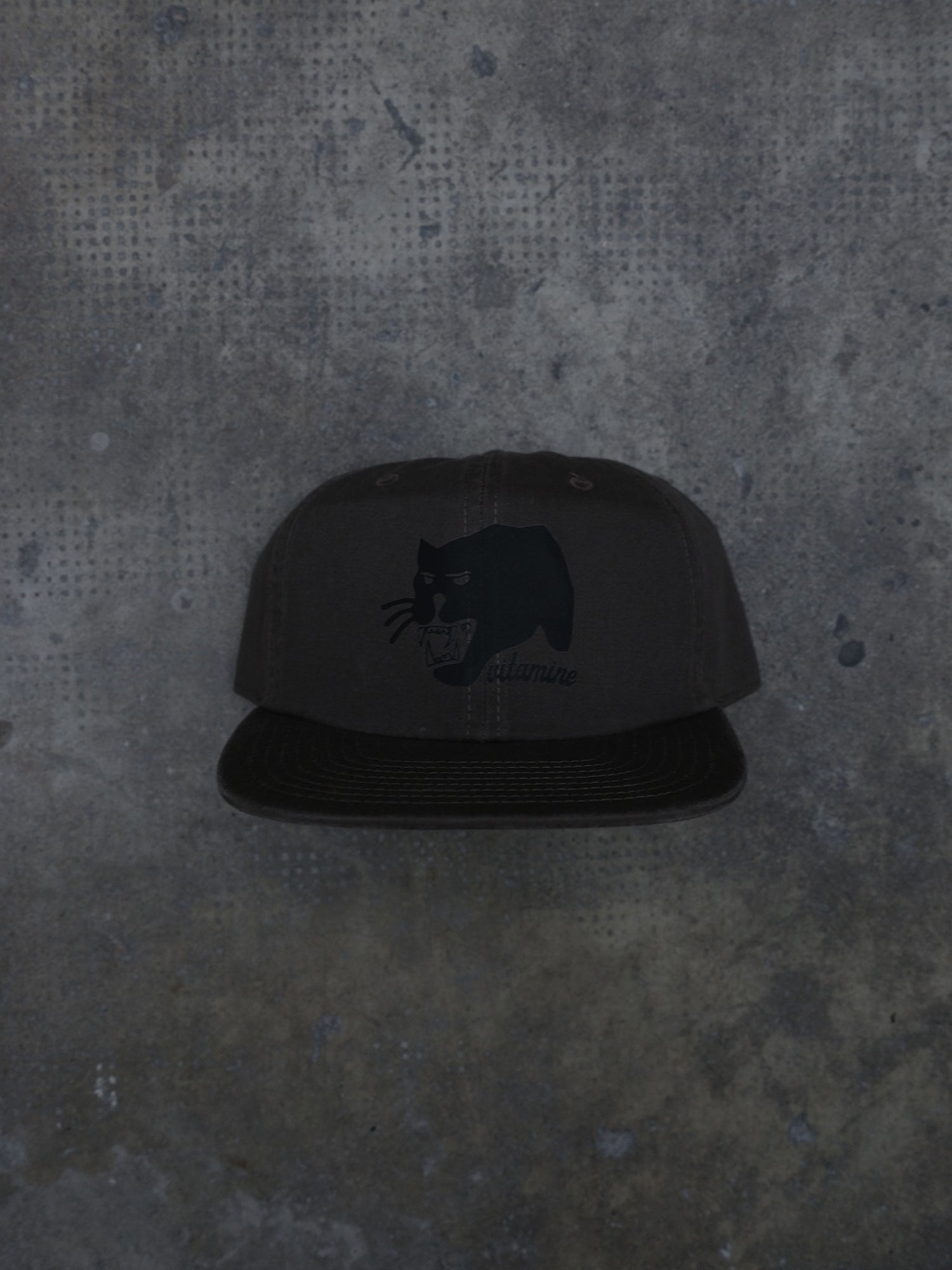 Coton Cap Vitamine