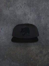 VITAMINE X CHANGE Cap