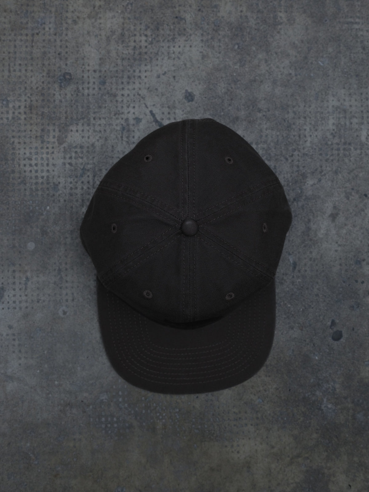 VITAMINE X CHANGE Cap