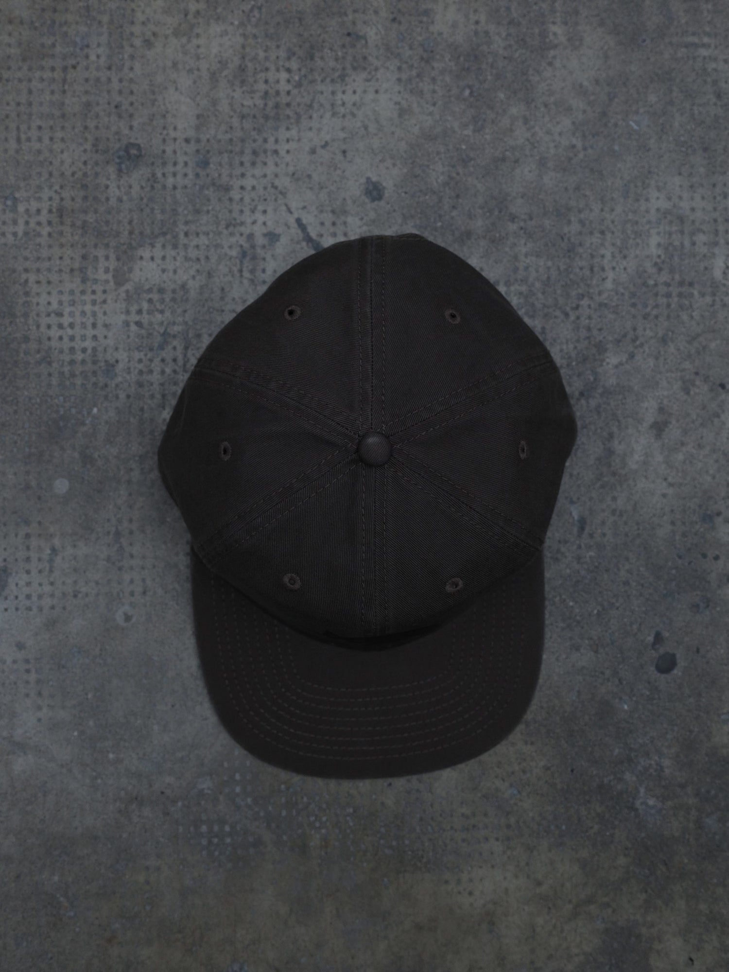 Coton Cap Vitamine