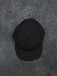 VITAMINE X CHANGE Cap